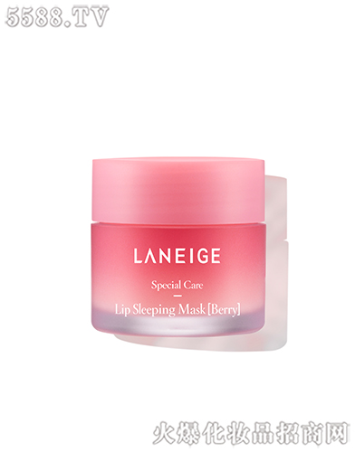 �����򻯊yƷ���Ϻ������޹�˾���m֥ҹ�g�������o��Ĥ����ݮζ��