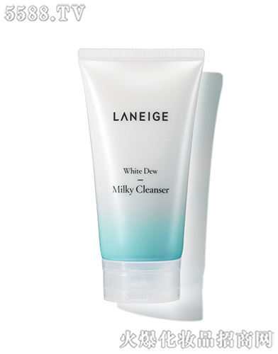 �����򻯊yƷ���Ϻ������޹�˾���m֥�᝙(r��n)��͸�����