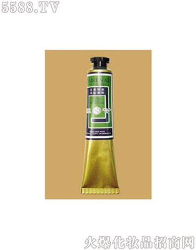 ���Ę�(l��)���yƷ���޹�˾�����Ę�(l��)�������z