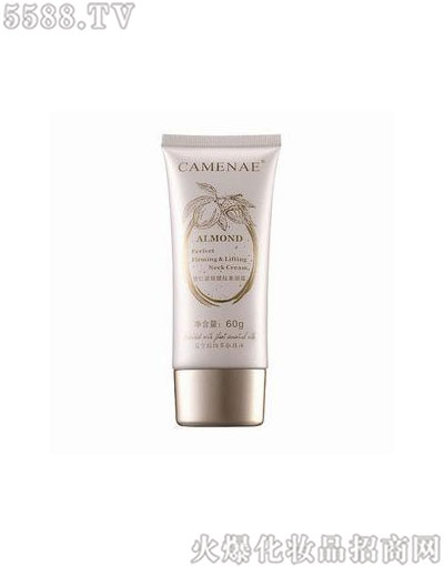 ���Ę�(l��)���yƷ���޹�˾�����Ę�(l��)���ʾo���������i˪