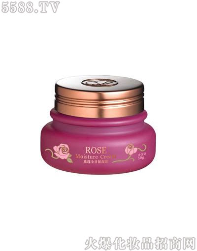 ���Ę����yƷ���޹�˾�����Ę�õ��ȫ�ձ���˪