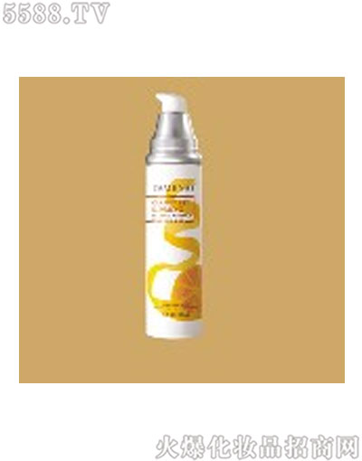 ���Ę����yƷ���޹�˾�����Ę��������w���������A¶