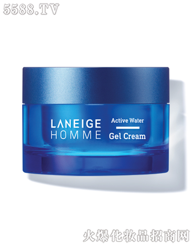 �����򻯊yƷ���Ϻ������޹�˾���m֥��ʿ�杙(r��n)ˮ���˪