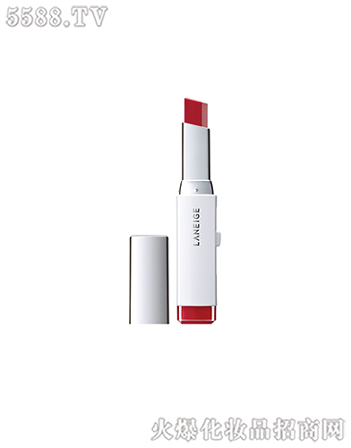 �����򻯊yƷ���Ϻ������޹�˾���m֥�pɫ���w����NO.2 ���|�t/�����t