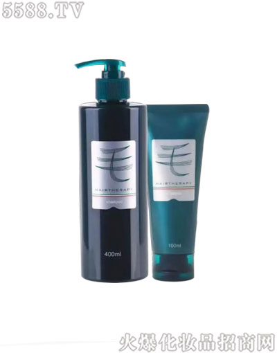 ��ꖱ���������Ƽ����޹�˾���U��һľë�����o(h��)ϴ�l(f��)¶