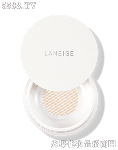 �����򻯊yƷ���Ϻ������޹�˾���m֥�pӯ�o��ɢ��