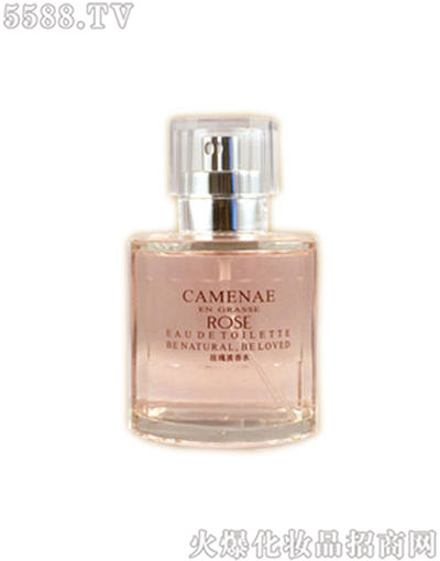 ���Ę����yƷ���޹�˾�����Ę�õ�嵭��ˮ(õ�廨���{(di��o))