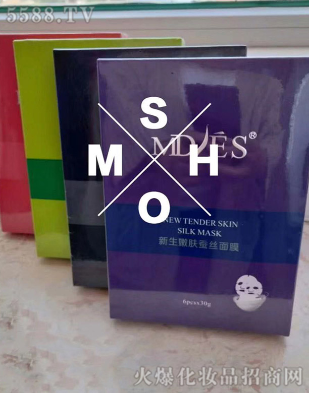 ����ɭ�����yƷ���޹�˾���Q�z�a(b��)ˮ��Ĥ