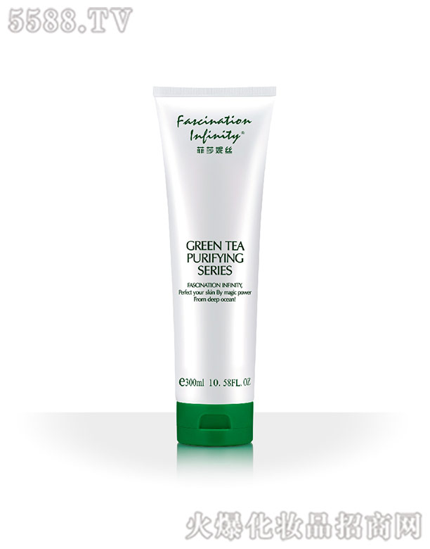 �V�ݰ�������Ƽ����޹�˾���G�������Ħ˪