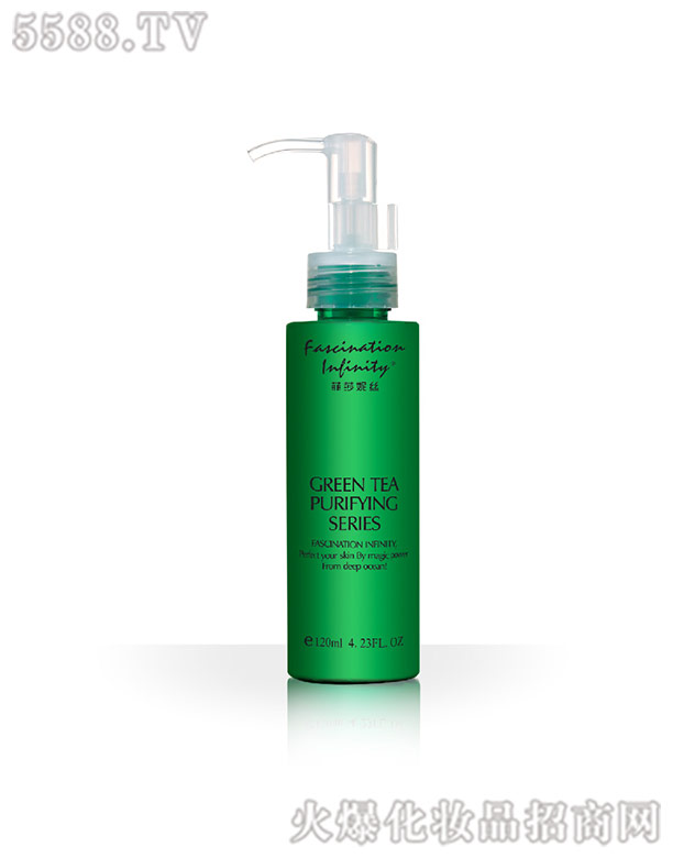 �V�ݰ�������Ƽ����޹�˾���G�����ж�y�ͣ����b��