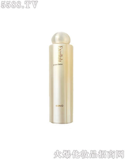 ���Ϻ�ӯ�M�����Q�����޹�˾����˼�Z�ȟ������wˮ