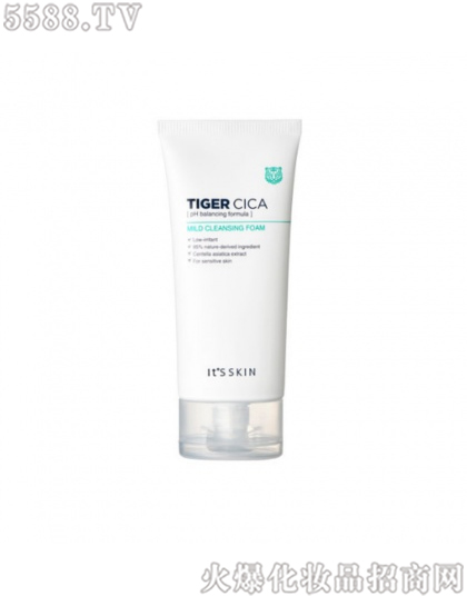 ���Ϻ�ӯ�M�����Q(m��o)�����޹�˾����˼�eѩ�ݜغ̓��w������