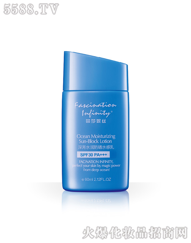 �V�ݰ�������Ƽ����޹�˾���ˮ������ˮ����