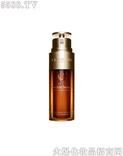 ���Ϻ�ӯ�M(j��n)�����Q(m��o)�����޹�˾�����Ԋ(sh��)�p���x��A¶�S���pƿ30ml