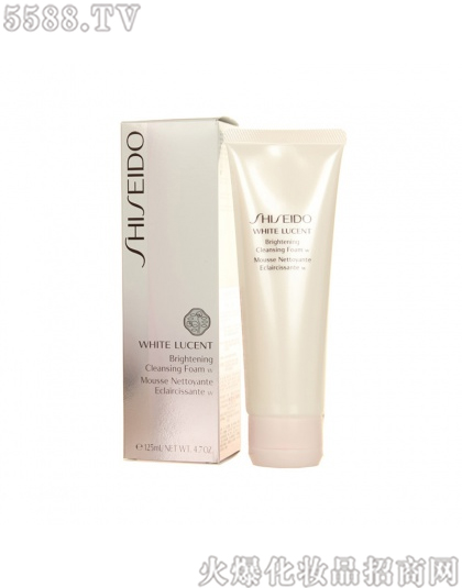 ���Ϻ�ӯ�M(j��n)�����Q(m��o)�����޹�˾���Y������������ˮ��(r��n)�����