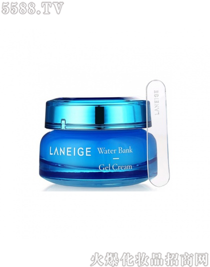 ���Ϻ�ӯ�M(j��n)�����Q(m��o)�����޹�˾���m֥��ˮ���坙(r��n)��˪