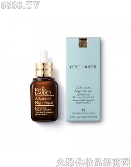 ���Ϻ�ӯ�M(j��n)�����Q(m��o)�����޹�˾����Ԋ(sh��)�m��ANR�沿���o(h��)���A¶С��ƿ