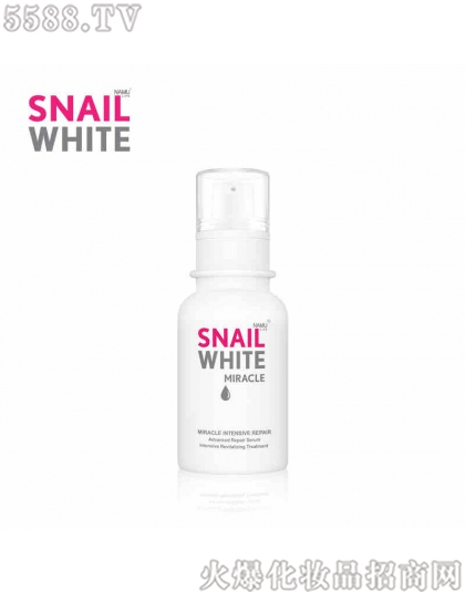 ���Ϻ�ӯ�M(j��n)�����Q(m��o)�����޹�˾��̩��(gu��)ʩ��ޱ�ܼ��ޏ�(f��)���A30ml