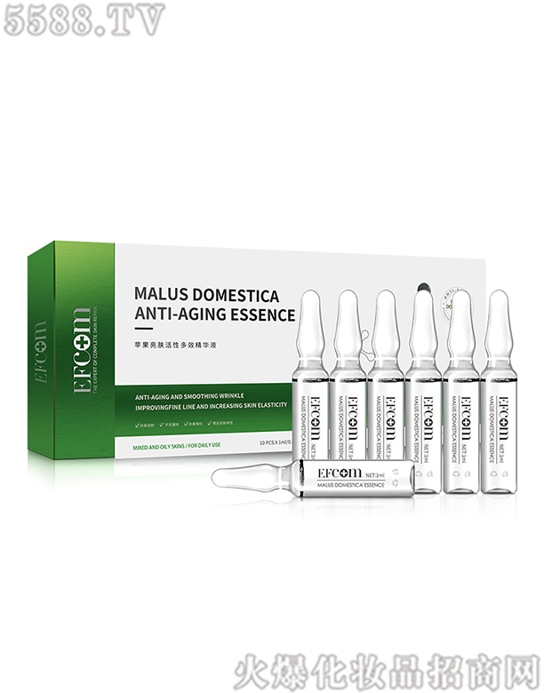 �V�|���݌��I(y��)���޹�˾���O�����w���Զ�Ч���AҺ��10֧�b��