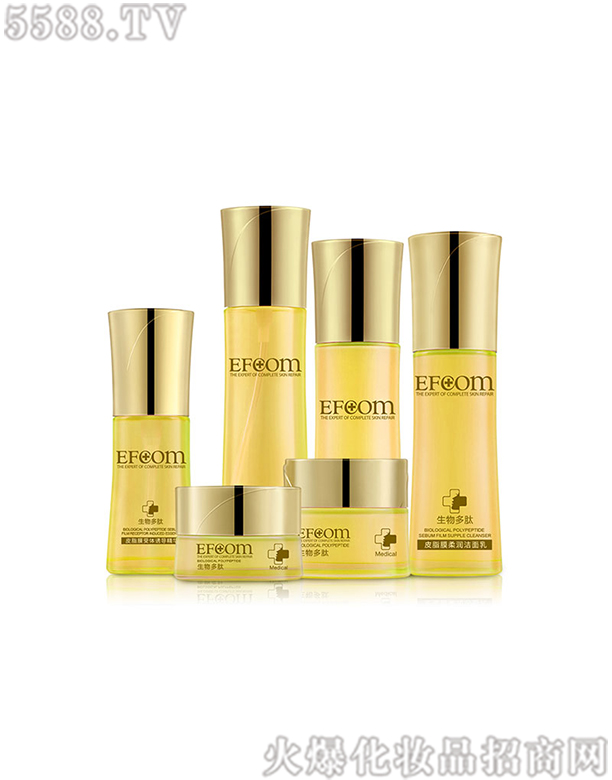 �V�|���݌��I(y��)���޹�˾��Ƥ֬Ĥ�ؽ����b