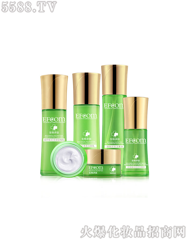 �V�|���݌��I(y��)���޹�˾�����w�S�������b