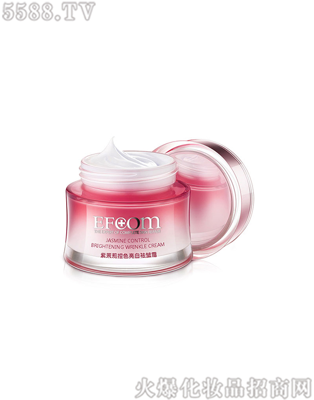 �V�|���݌��I(y��)���޹�˾���������ɫ����ȥ��˪