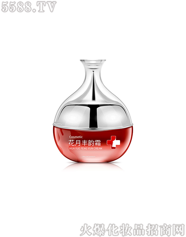 �V�|���݌��I(y��)���޹�˾�����C�a(ch��n)Ʒ-�����S�˪