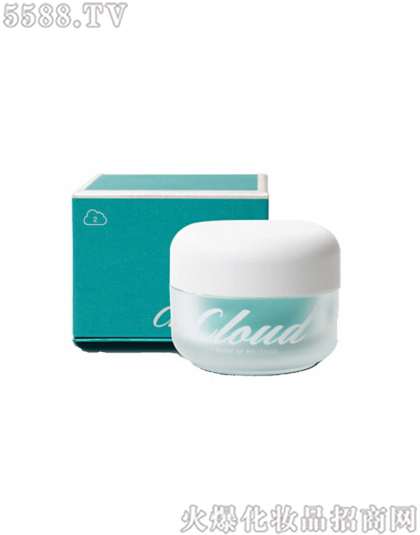 ���Ϻ�ӯ�M(j��n)�����Q(m��o)�����޹�˾���Ŷ��Ɵ�����˪