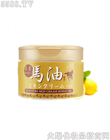 ���Ϻ�ӯ�M(j��n)�����Q(m��o)�����޹�˾��¶���R�ͱ����̝�(r��n)��˪