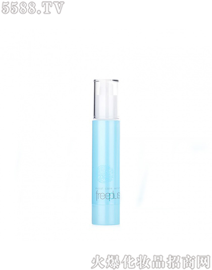 ���Ϻ�ӯ�M�����Q(m��o)�����޹�˾��ܽ�����z�������oˮ������Һ