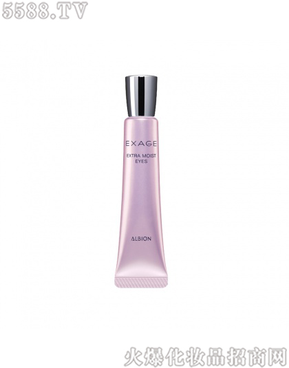 ���Ϻ�ӯ�M(j��n)�����Q(m��o)�����޹�˾���W�̺磨�W���I�����»ˮ����˪