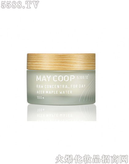 ���Ϻ�ӯ�M(j��n)�����Q(m��o)�����޹�˾��ö����(r��n)�t��������˪