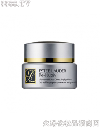 ���Ϻ�ӯ�M(j��n)�����Q(m��o)�����޹�˾����Ԋ�m��׽��݌��o���˪15ml