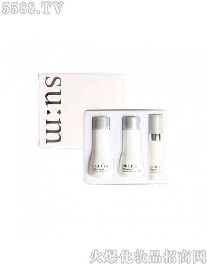 ���Ϻ�ӯ�M�����Q(m��o)�����޹�˾���K��37��׃��w3����