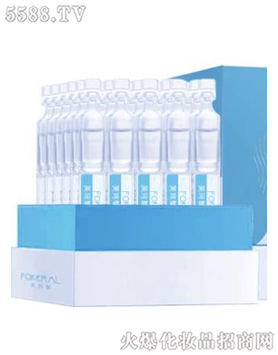 �׷��R���Ϻ������yƷ���޹�˾��ܽ������ľ��A