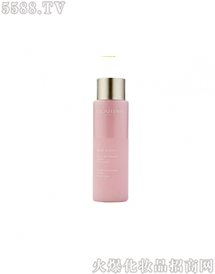 ���Ϻ�ӯ�M�����Q(m��o)�����޹�˾�����Ԋ�ഺ�x��ˮ