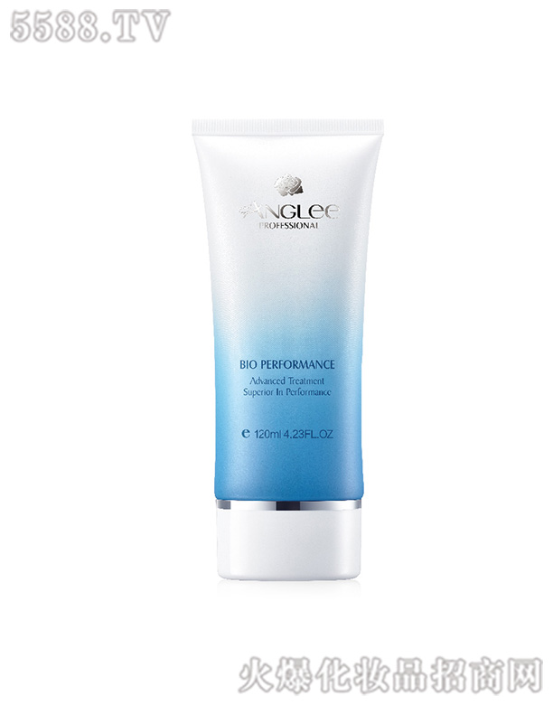 �V�ݰ�������Ƽ����޹�˾������ˮ��ж�y��