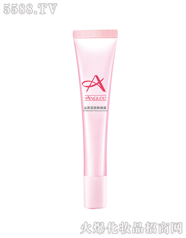 �V�ݰ�������Ƽ����޹�˾��ɽ�軨������˪