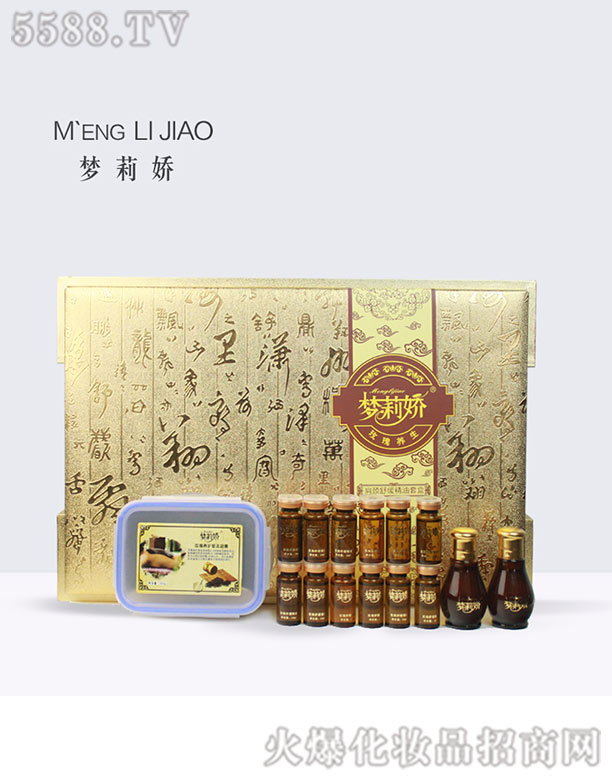 ����轘�����Ƽ����޹�˾����(m��ng)���õ���澏���i�׺�