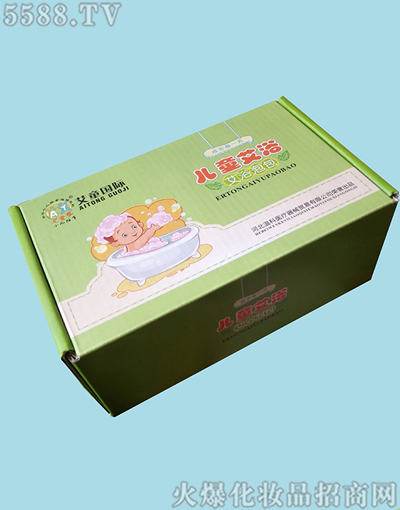 ������ͯ��(gu��)�H�����Ƽ����޹�˾����ͯ��ԡ�ݰ�