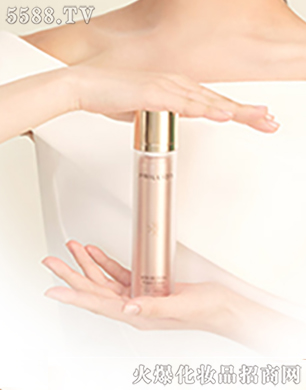 ��ꖱ���������Ƽ����޹�˾����֮��Ƥ�w�ޏ;��AҺ