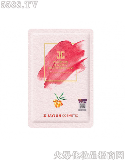 ���Ϻ�ӯ�M�����Q(m��o)�����޹�˾��JAYJUN�ݿ����wϵ��ɳ��ɳ��ˮ��������Ĥ��5Ƭ��