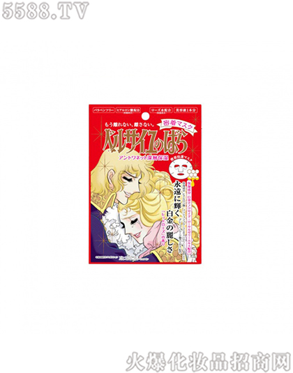 ���Ϻ�ӯ�M(j��n)�����Q(m��o)�����޹�˾������ِõ�尲�|�ݵ¹����o���N����Ĥ���tɫ��