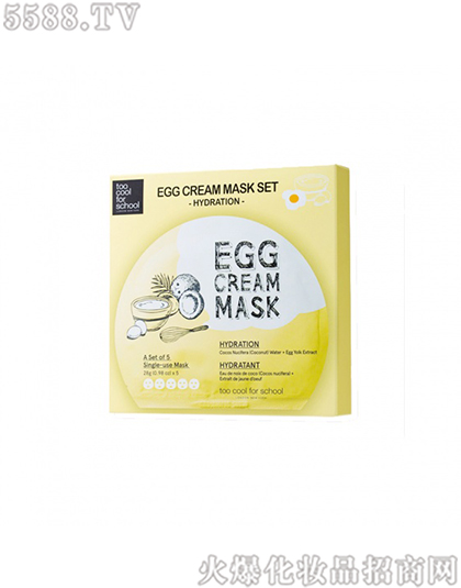 ���Ϻ�ӯ�M(j��n)�����Q(m��o)�����޹�˾��Ϳ���Ử�u�����B(y��ng)��Ĥ