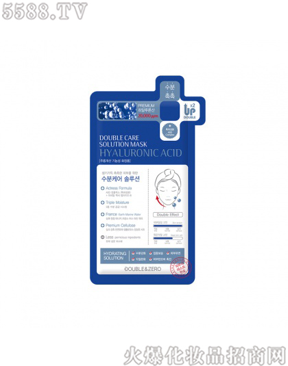 ���Ϻ�ӯ�M(j��n)�����Q(m��o)�����޹�˾��������͸���|(zh��)���aˮ��Ĥ