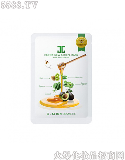 ���Ϻ�ӯ�M(j��n)�����Q(m��o)�����޹�˾��JAYJUN�ݿ���ˮ�⣩���۾G����Ĥ