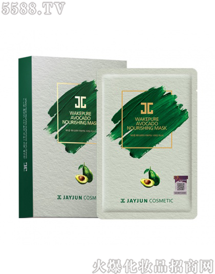 ���Ϻ�ӯ�M(j��n)�����Q(m��o)�����޹�˾��JAYJUN�ݿ����wϵ��ţ�͹������B(y��ng)��Ĥ