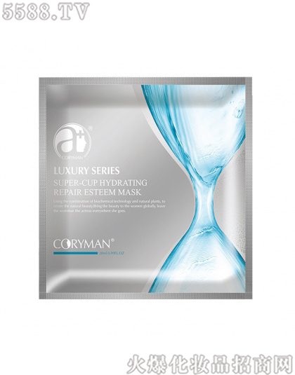 ���Ϻ�ӯ�M�����Q�����޹�˾����������ˮ���aˮ���o�����Ĥ