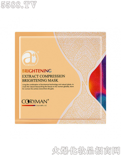 ���Ϻ�ӯ�M�����Q�����޹�˾������������ܼ�������Ĥ