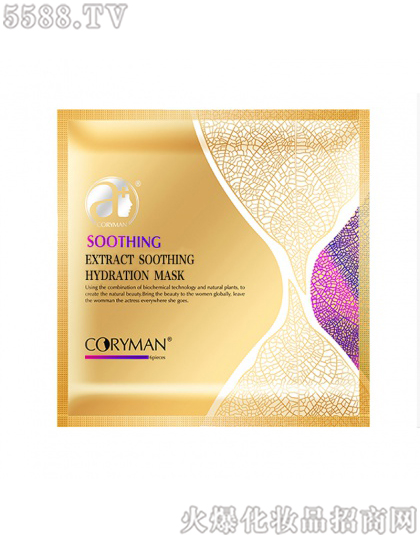 ���Ϻ�ӯ�M�����Q�����޹�˾������������澏������Ĥ